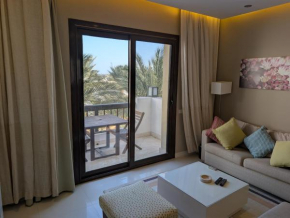Ancient Sands Golf Resort exclusive one bedroom El Gouna